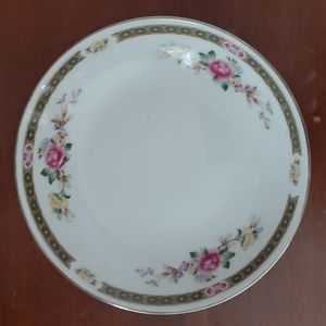 Royal Gallery china sauce bowl